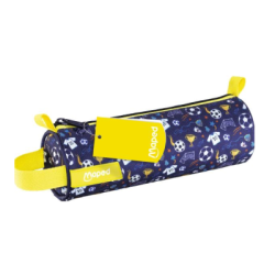 Несесер Maped тубус футбол 7.90€