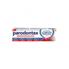 Паста Parodontax Complete Protection 75 мл