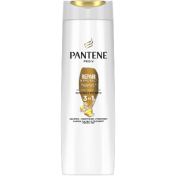 Ш-н Pantene Repair Pro 300мл