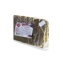 Паста витошка 550гр