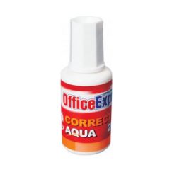 Коректор ое воден