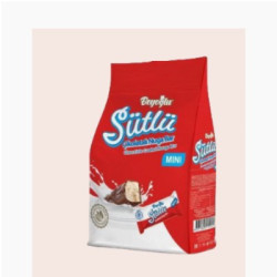 Ш.б сютлю нуга 200гр