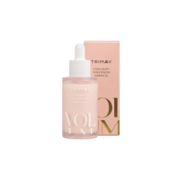 Ампула за лице стягаща колаген Trimay 50мл