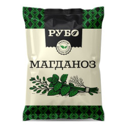 Магданоз Рубо 8гр