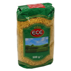 Булгур за Пилаф Есе 500гр