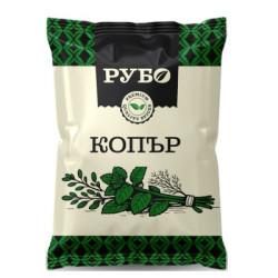 Копър Рубо 8гр