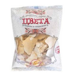 Домашна юфка Крамас 185 гр.