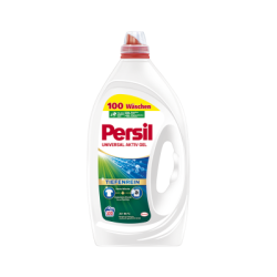 Течен перилен преп.Persil Унив.4,5л/100пр