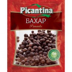 Бахар Picantina 10 гр