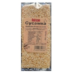 Сусамка Фантазия 50гр