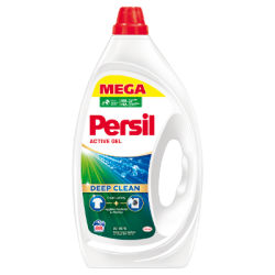 Течен перилен преп.Persil Унив.3,96л/88пр