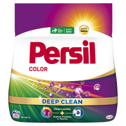 Прах Persil Колор 1,1кг/20ппр