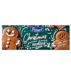 Б-ти коледни примарт 100гр