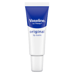 Апликатор за устни Vaseline, оригинал 10гр