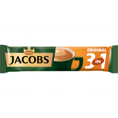 Jacobs 3в1 18гр