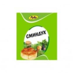 Сминдух Рубо 20гр
