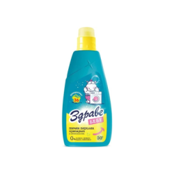 Теч.пер.преп.Здраве Бебе 900мл