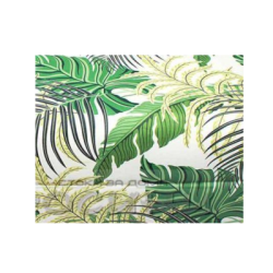 Покр.маса  wealucky 140/220см green  /48