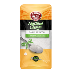 Захар крина 1кг