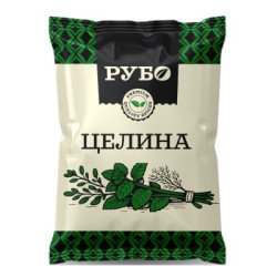Целина Рубо 8гр