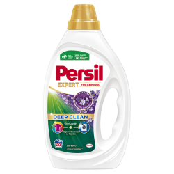 Течен перилен преп.Persil Лав. 900мл/20пр