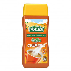 Coffee Creamer Родея 100ГР