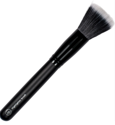 ST четка highlighter brush