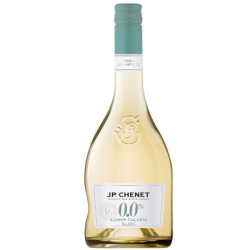 Вино J.P.Chenet 0.0% бяло 0.75л