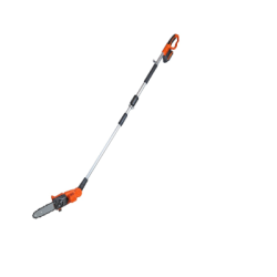 Кастрачка акум.20V 2Ah телеск.др.2.65mHD20