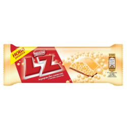 Ш-д lz бял 36гр