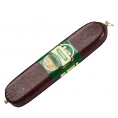 Телешка амбарица Еко Мес, гастро