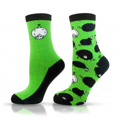 Чорапи Foottopia design 35-46