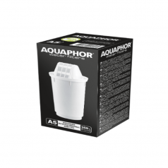 Филтър за вода Aquaphor Provance А5 350 л.