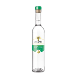 Чача грузинска мцване марани 0.5л