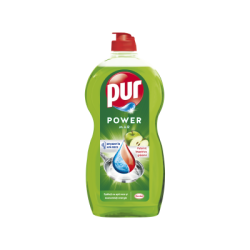 Преп.съдове Pur Ябълка 1,2л