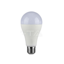 Кр15w е27 a65 4000к