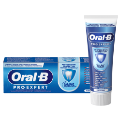 Паста за зъби Oral-B Professional 75мл