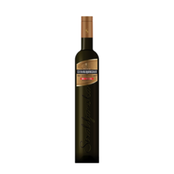 Ракия Стралджанска barrel selection 0.5л