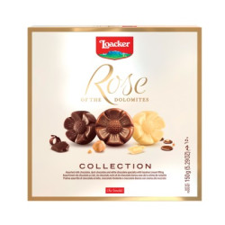 Ш.б.лоакер роза асорти 150гр