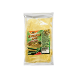 Царевичен Грис Рубо 300гр