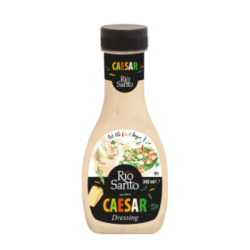 Сос Rio Santo цезар 340ГР