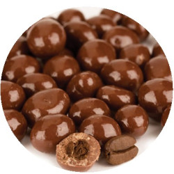 Шоко ядки роял дани