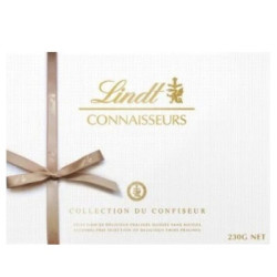 Ш.б. Lindt Gold 230гр