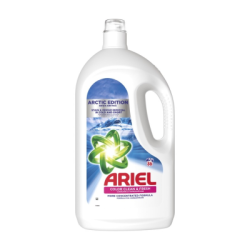 Течен перилен преп.Ariel Arctic 3,87л/86пр