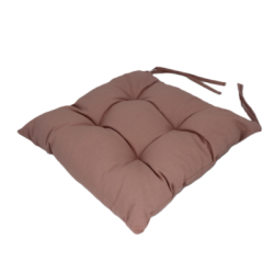 Столовка 40/40