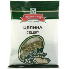 Целина Foods 10 гр