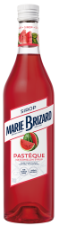 Сироп Marie Brizard с диня 0.7л