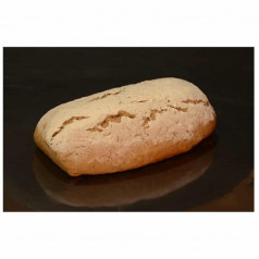 Хляб типов  600 гр