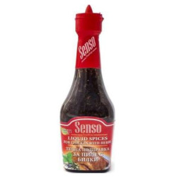 Подправка за пиле с билки Атани 220 гр