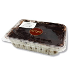 Тирамису 250гр